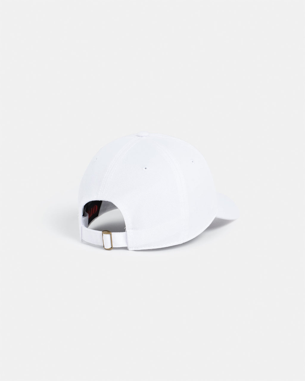 Pantry Dad Hat - Image 2