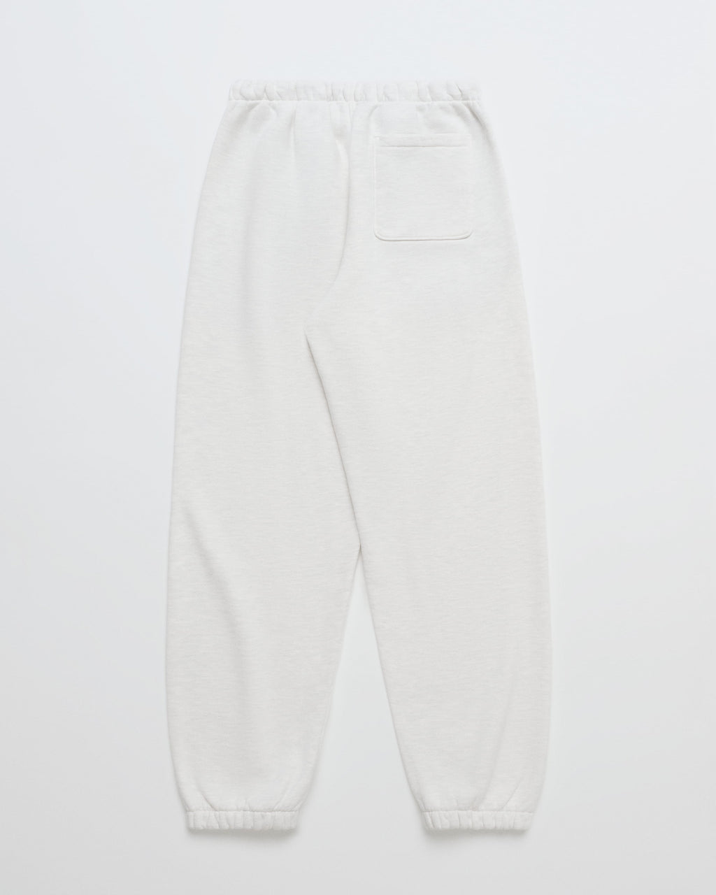 Snoopy & Woodstock Sweatpant - Image 4