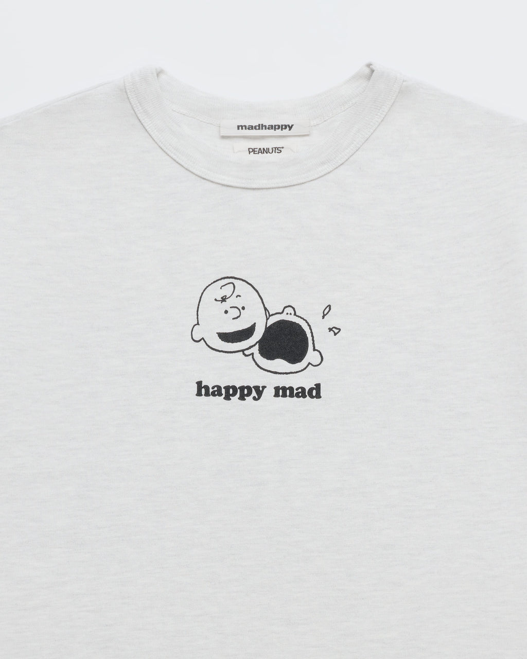 Peanuts Emotions Tee - Image 3