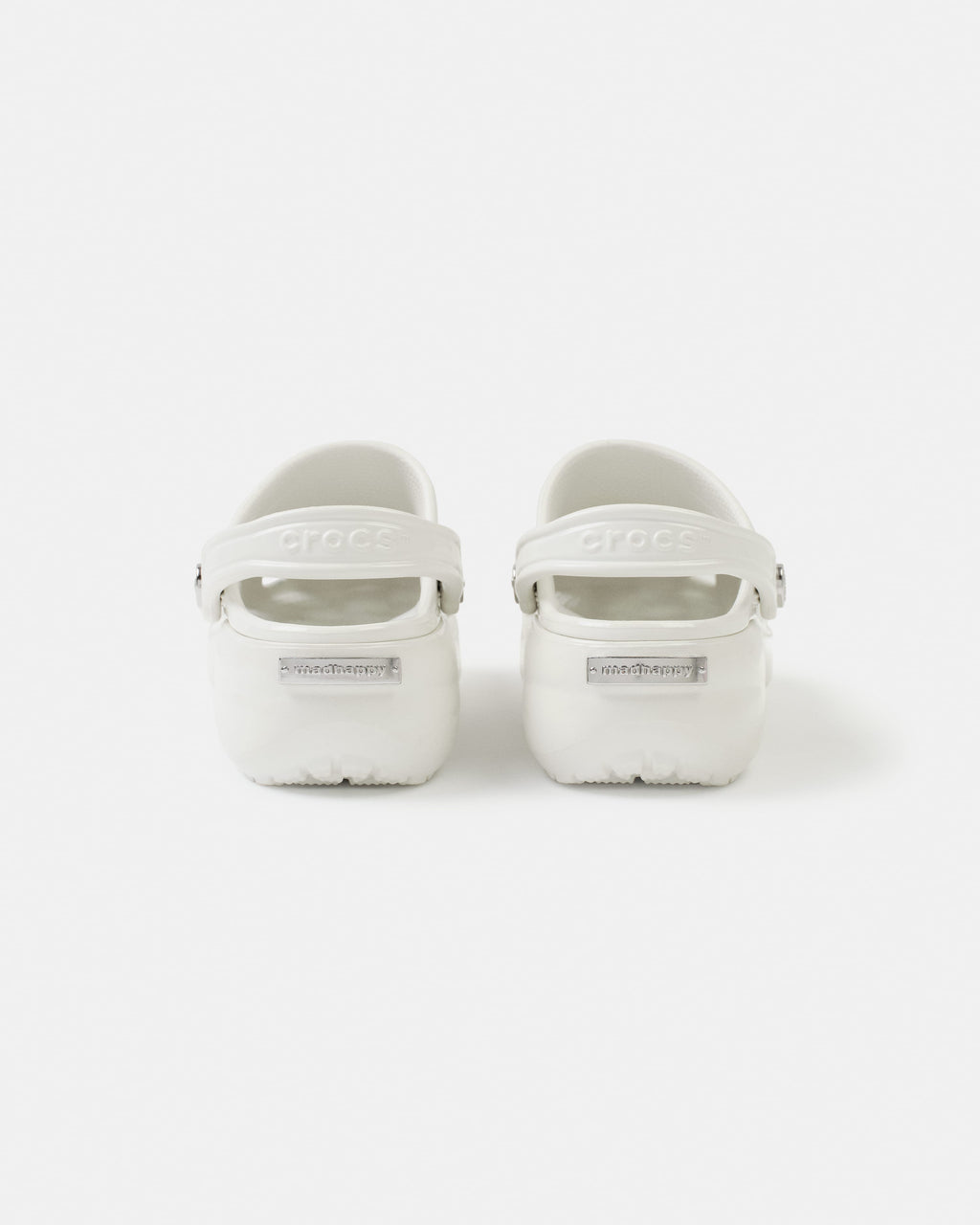 Crocs Platform Clog - Image 4