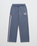 The Powerpuff Girls Heart Straight Sweatpant
