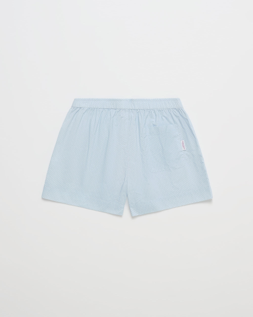 Precious Moments Poplin Boxer Short - Image 3