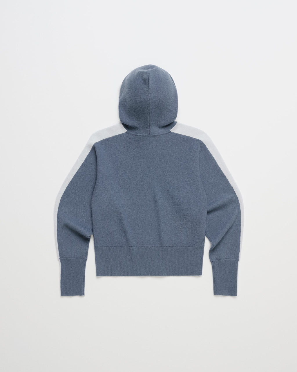 PUMA T7 Dolman Sweater Hoodie - Image 3