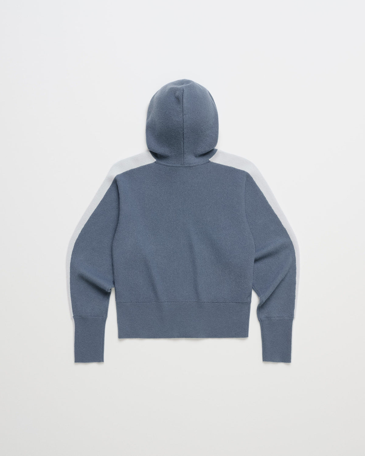 PUMA T7 Dolman Sweater Hoodie - Image 3