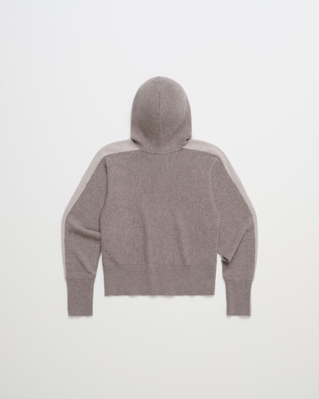 PUMA T7 Dolman Sweater Hoodie - Image 3