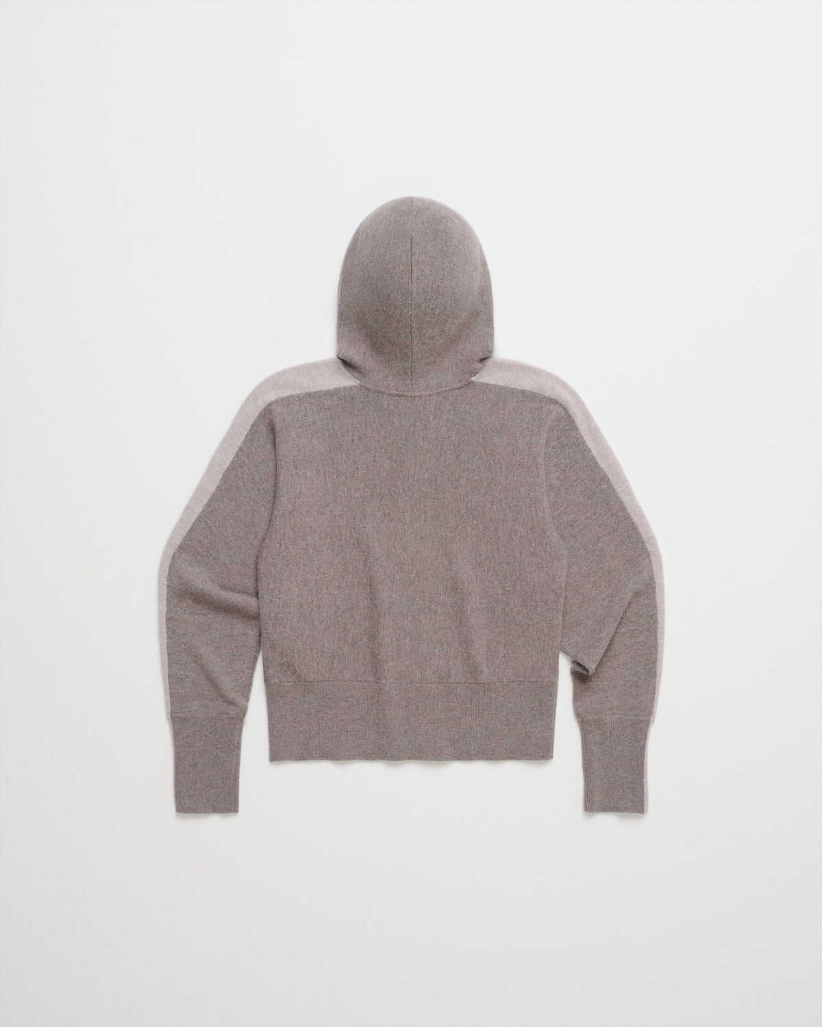 PUMA T7 Dolman Sweater Hoodie - Image 3