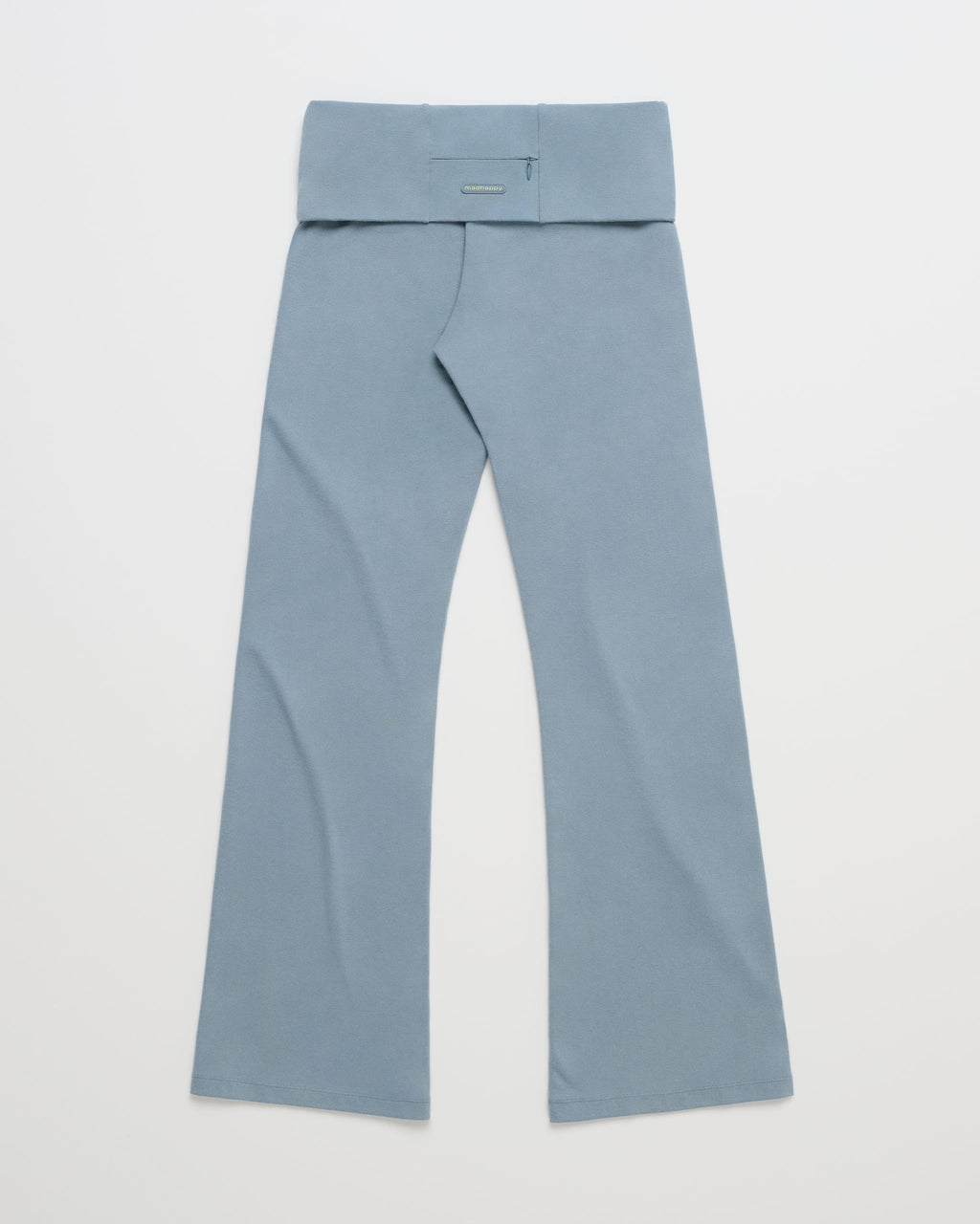 PUMA Foldover Lounge Pant - Image 3