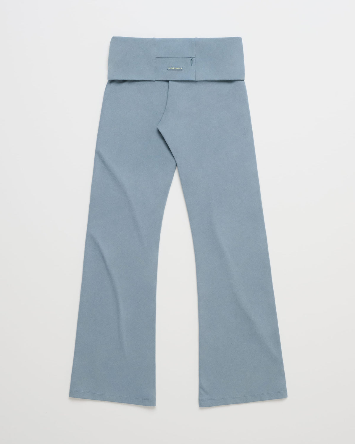 PUMA Foldover Lounge Pant - Image 3
