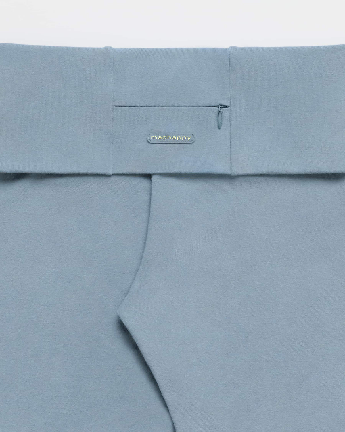 PUMA Foldover Lounge Pant - Image 4