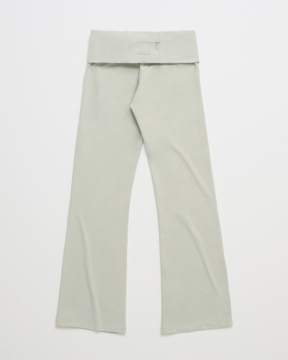 PUMA Foldover Lounge Pant - Image 3