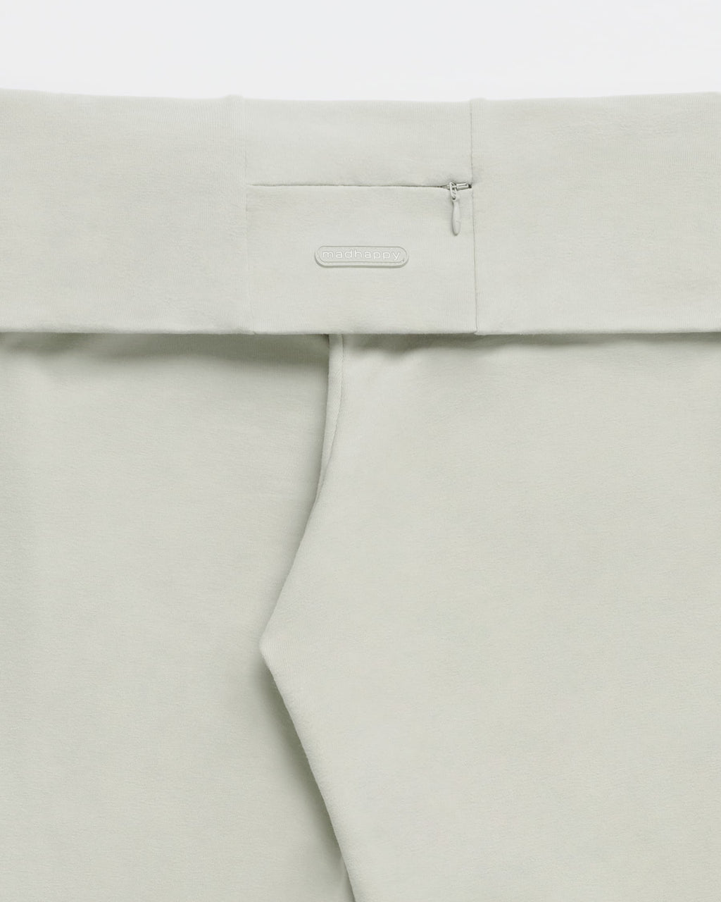 PUMA Foldover Lounge Pant - Image 4