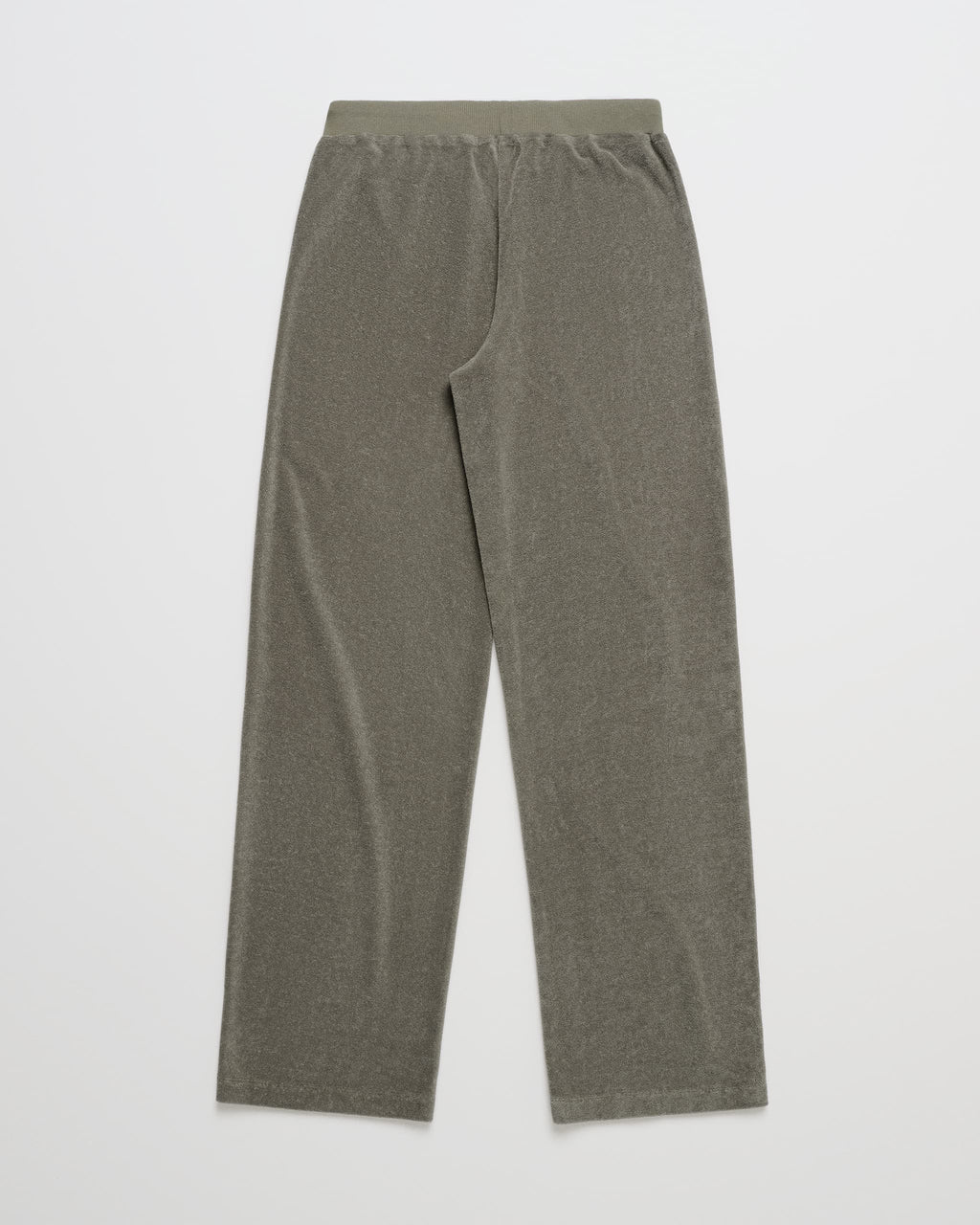 Roxy Terry Lounge Pant - Image 3