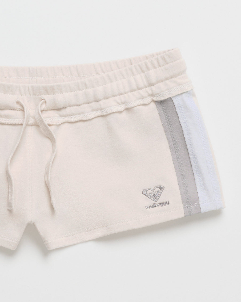 Roxy Mini Short - Image 2