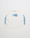 Roxy Long Sleeve T-shirt