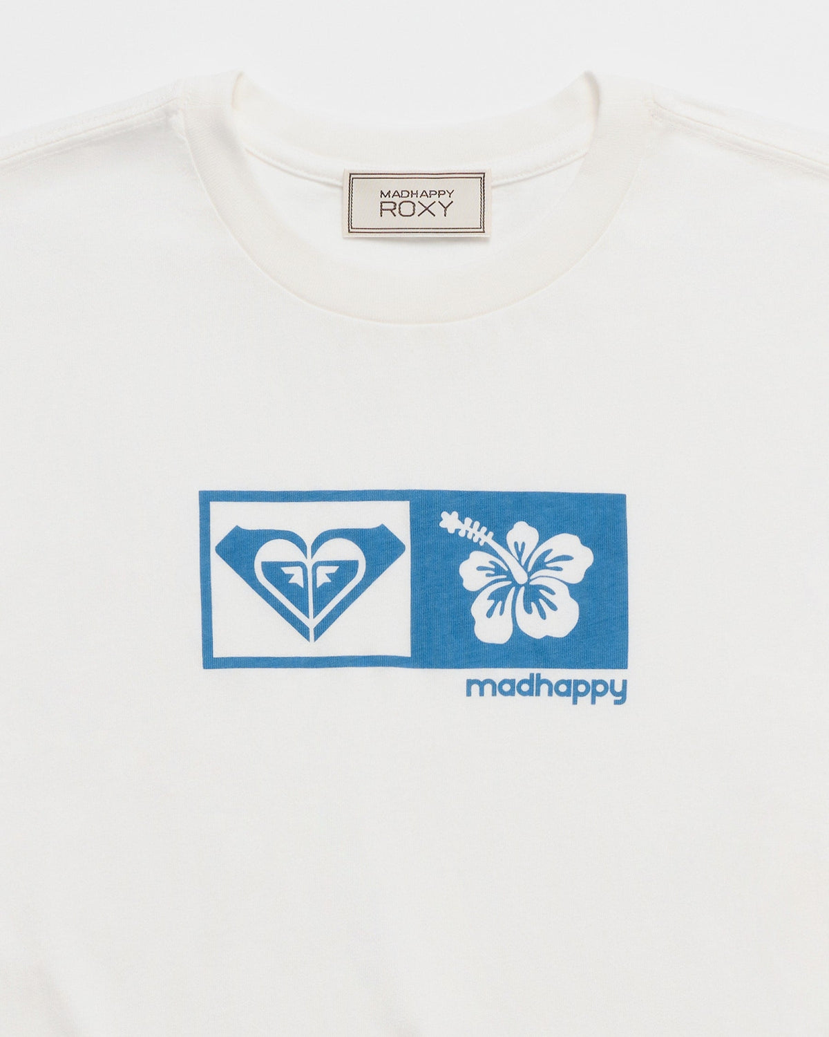 Roxy Long Sleeve T-shirt - Image 2