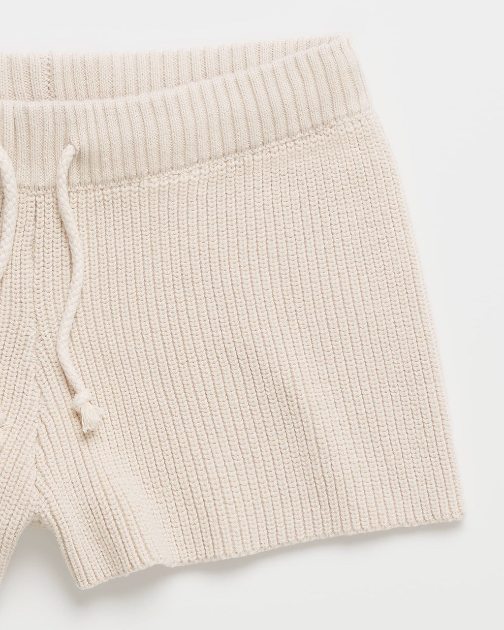 Roxy Mini Sweater Short - Image 2