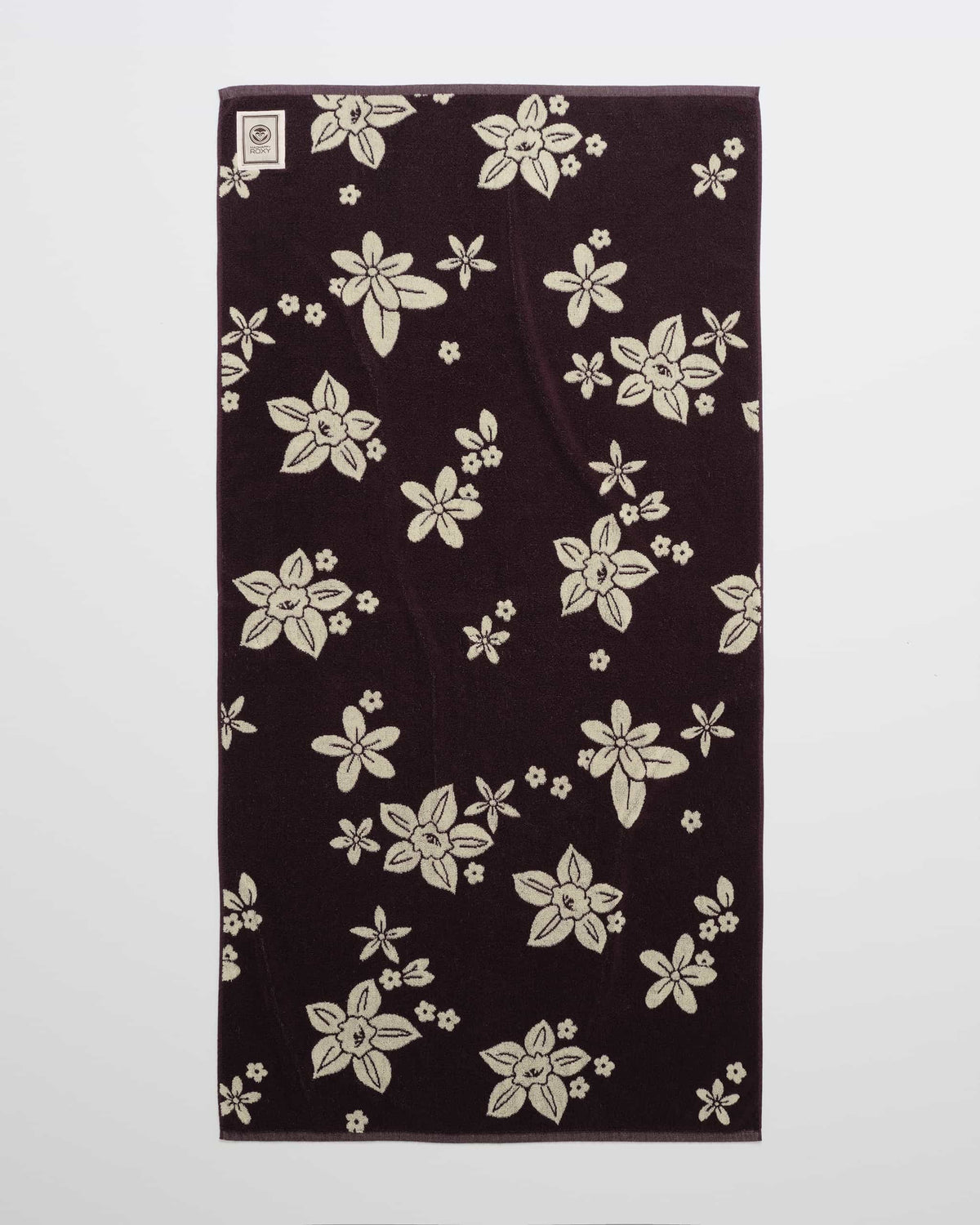 Roxy Towel - Image 2