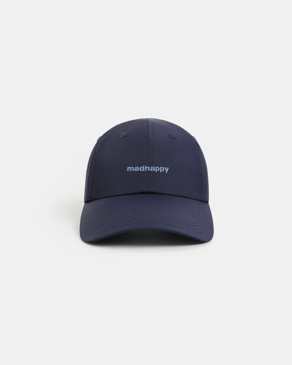 Active Nylon Hat