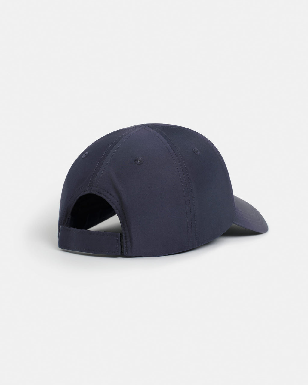 Active Nylon Hat - Image 2