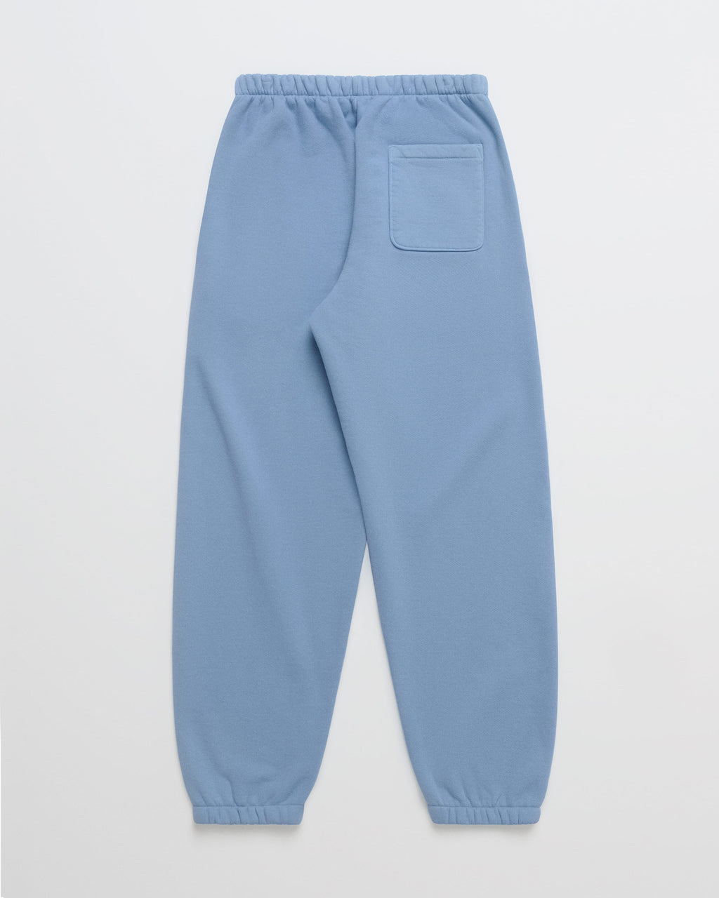 Classics Fleece Sweatpant - Image 2