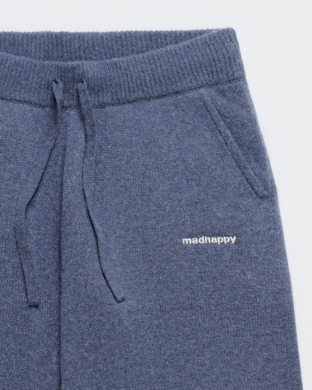 Classics Sweater Lounge Pant - Image 2