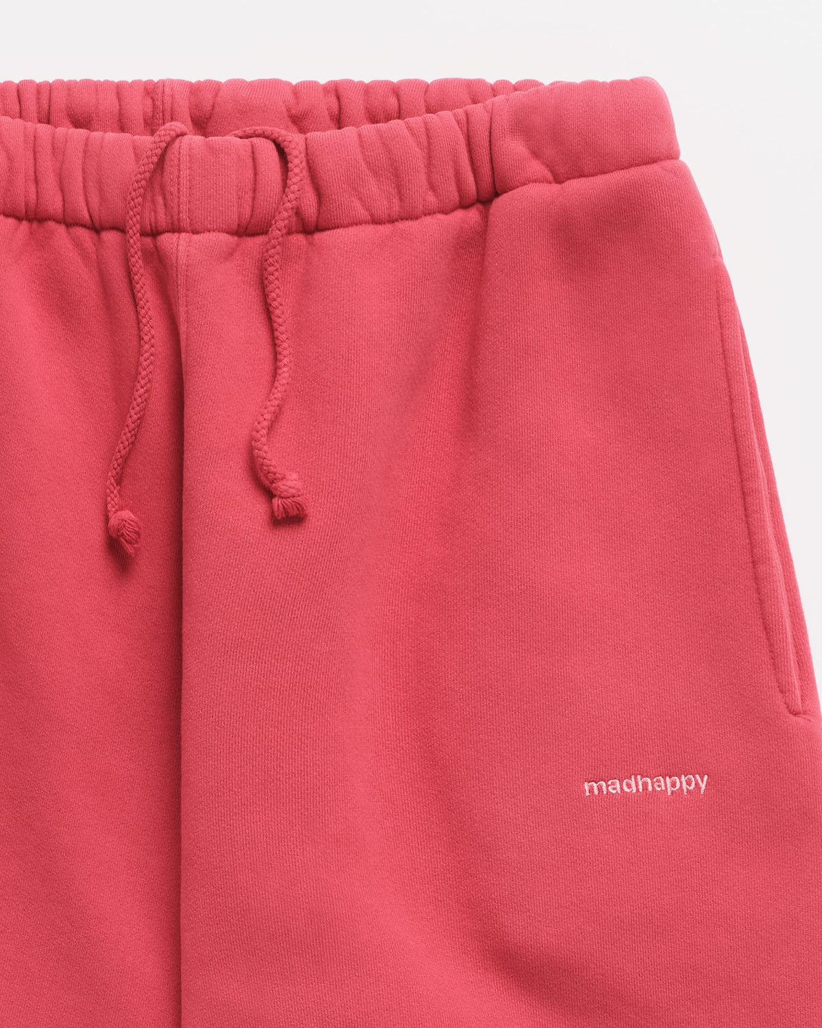 Classics Fleece Sweatpant - Image 3