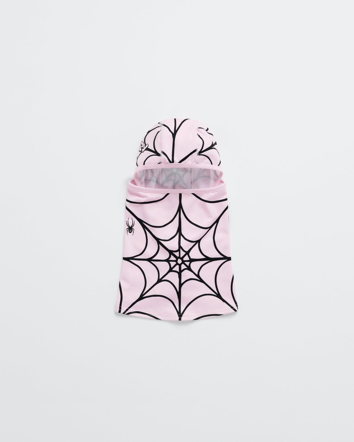 Spyder Balaclava - Image 2