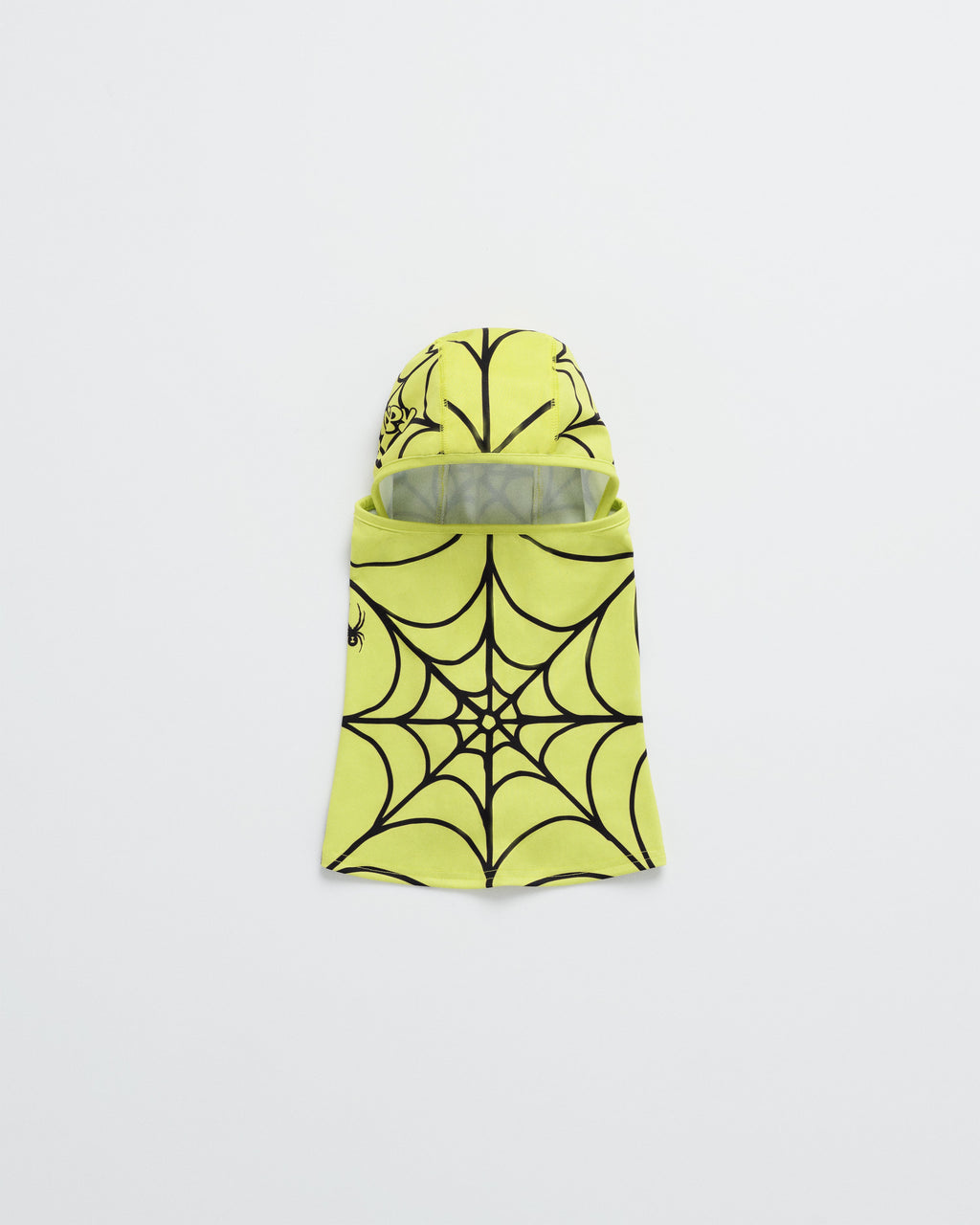 Spyder Balaclava - Image 2