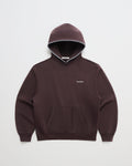 Classics Midweight Fleece Hoodie