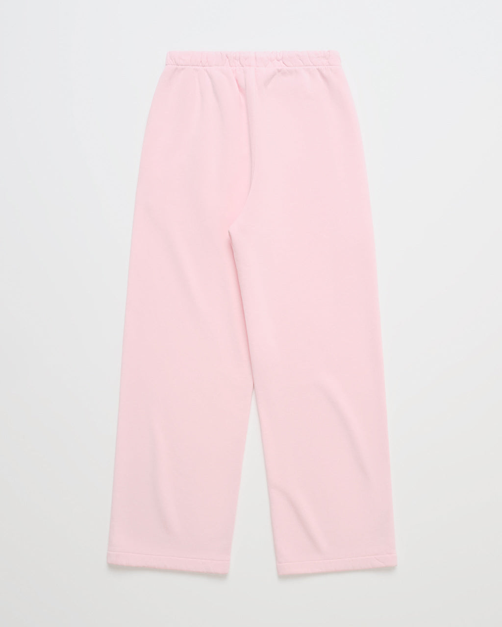 Classics Midweight Straight Sweatpant - Image 3