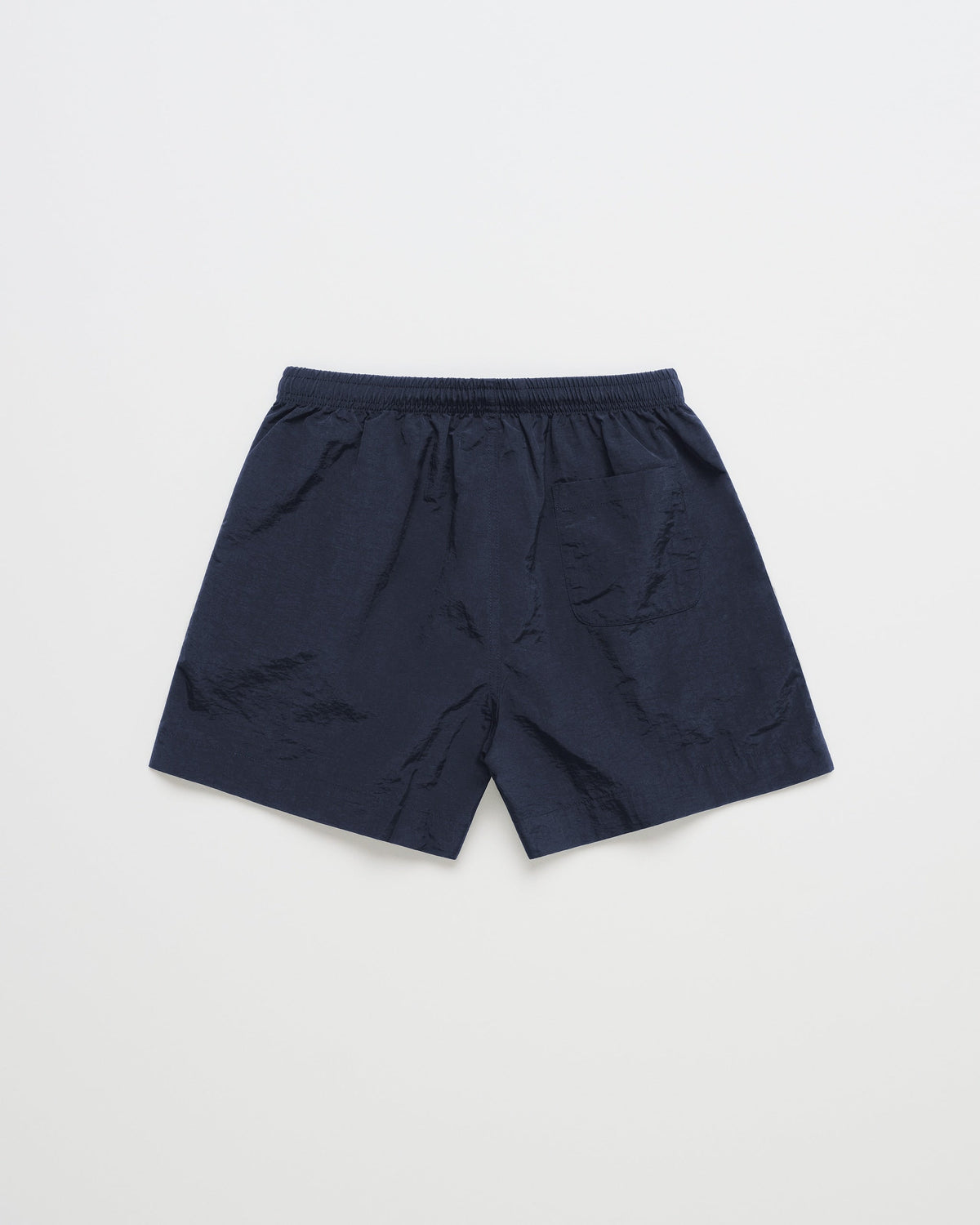 Classics Nylon Short - Image 3