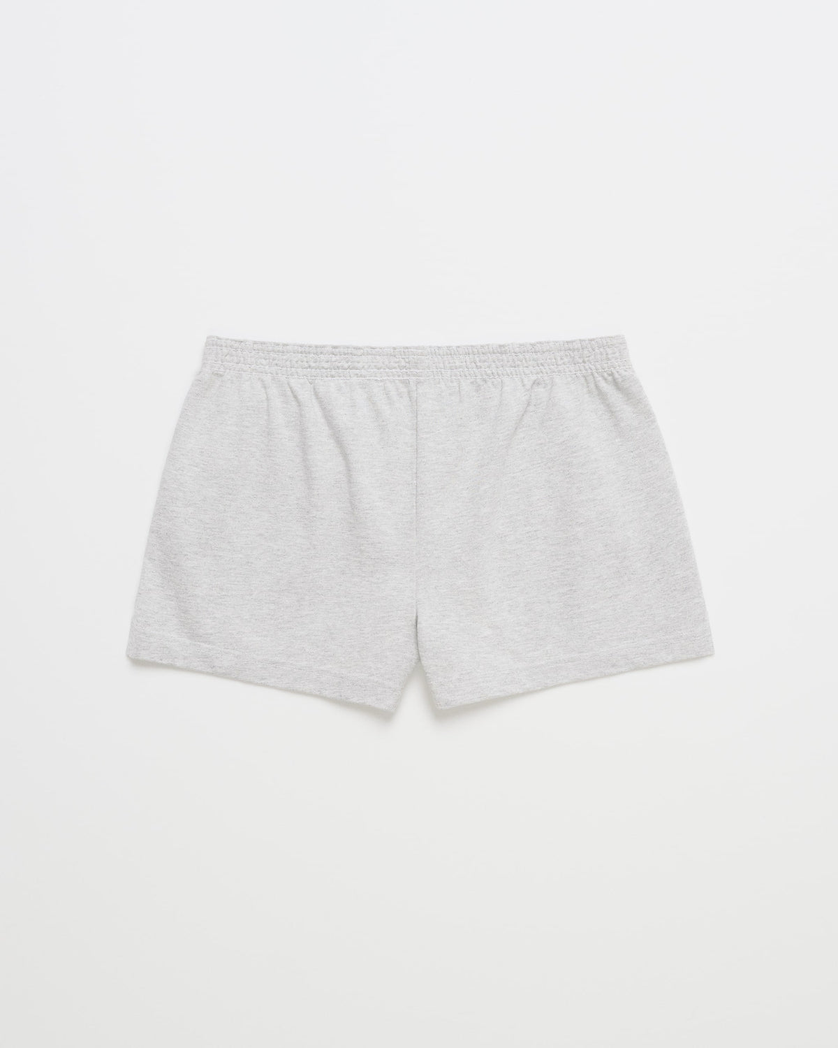 Classics Jersey Short - Image 5