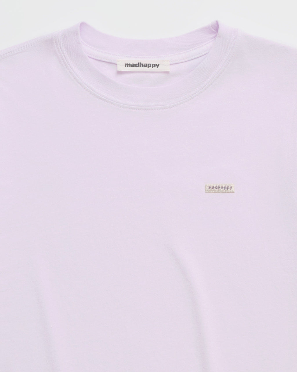 Classics Lightweight Shrunken Tee - Image 2