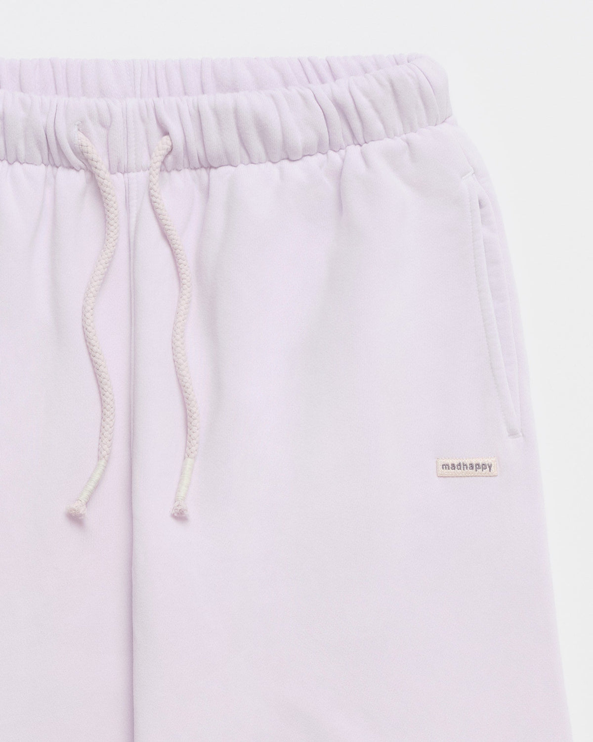 Classics Lightweight Fleece Straight Sweatpant - Image 2