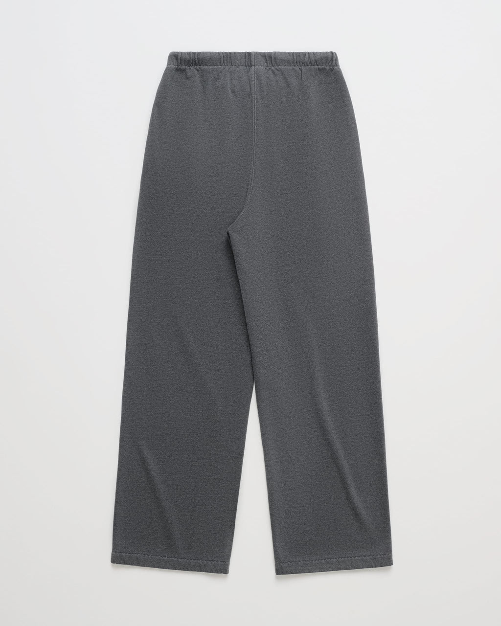 Classics Lightweight Fleece Straight Sweatpant - Image 4