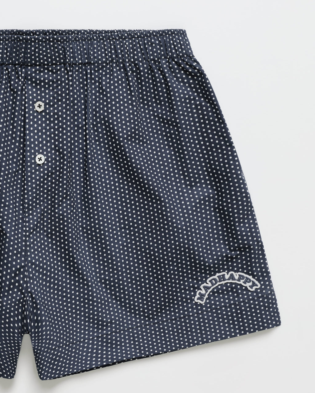 Polka Dot Boxer - Image 2