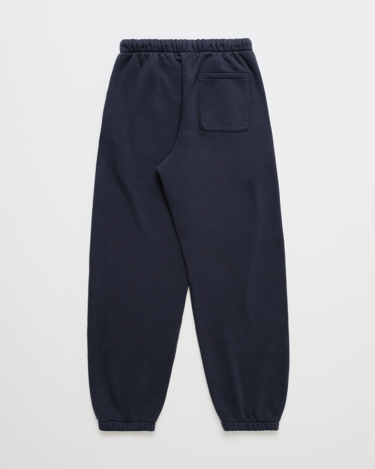 Heart Classics Fleece Sweatpant - Image 2