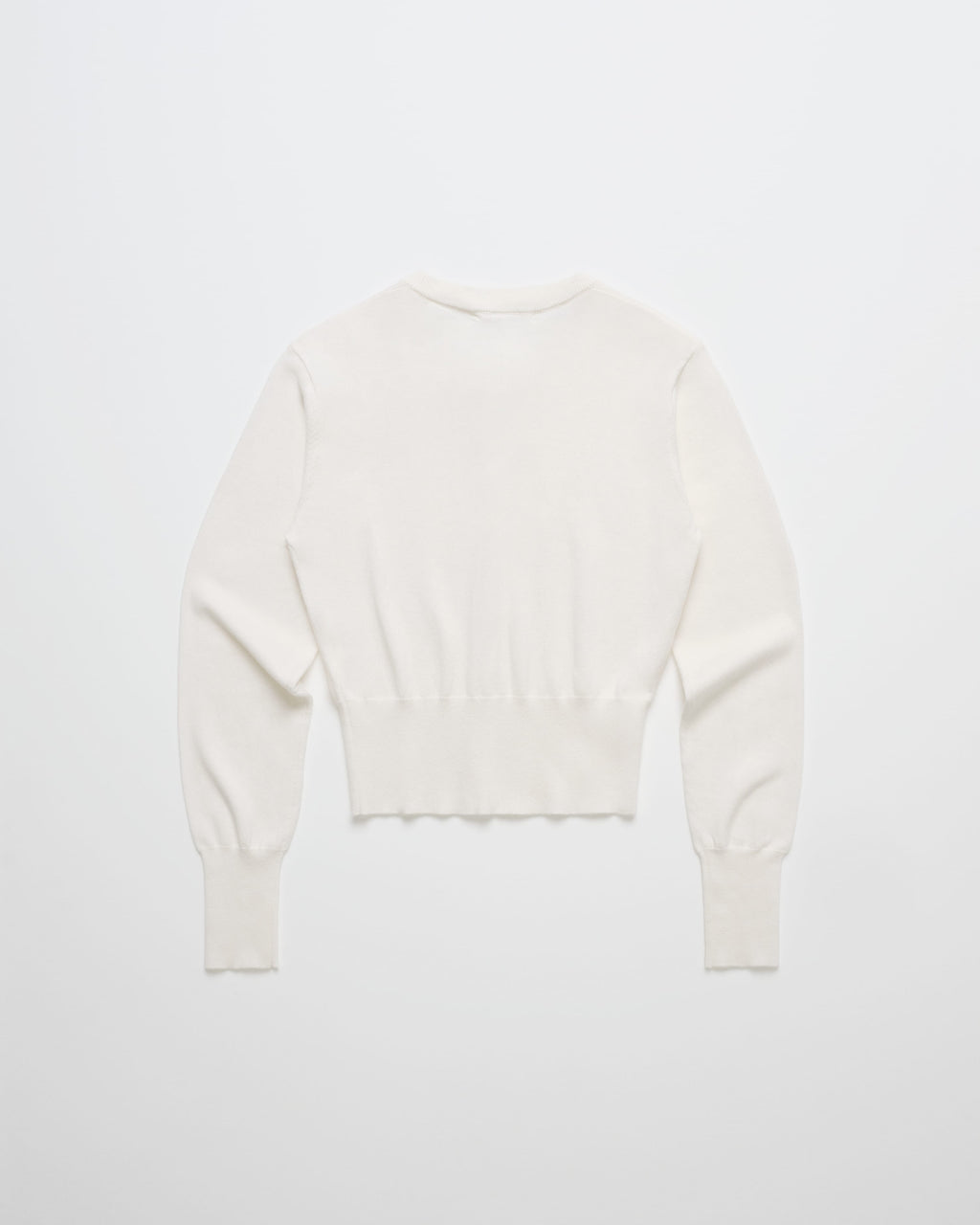 Lightweight Cardigan - Image 4