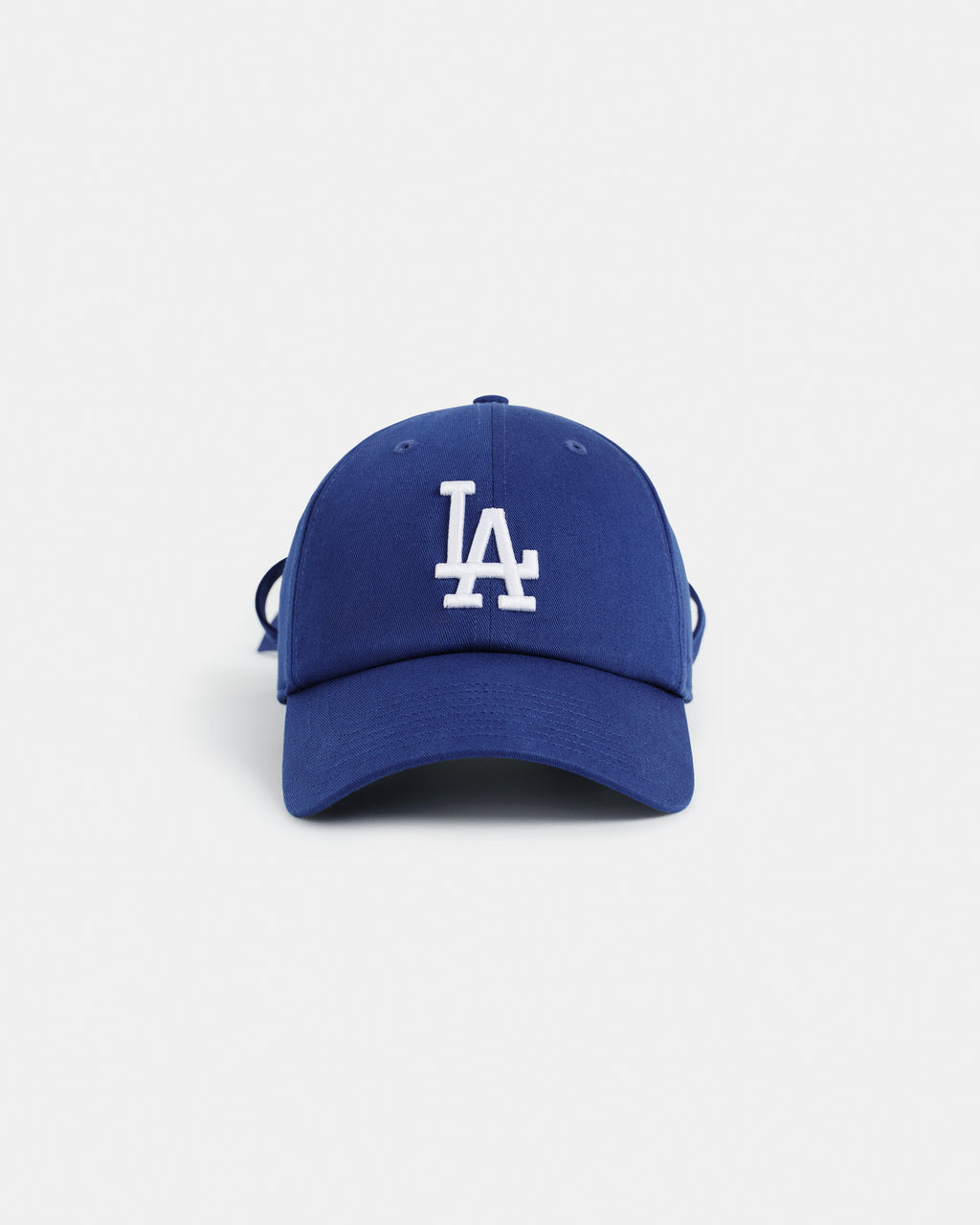 Dodgers Bowtie '47 Clean Up - Image 2