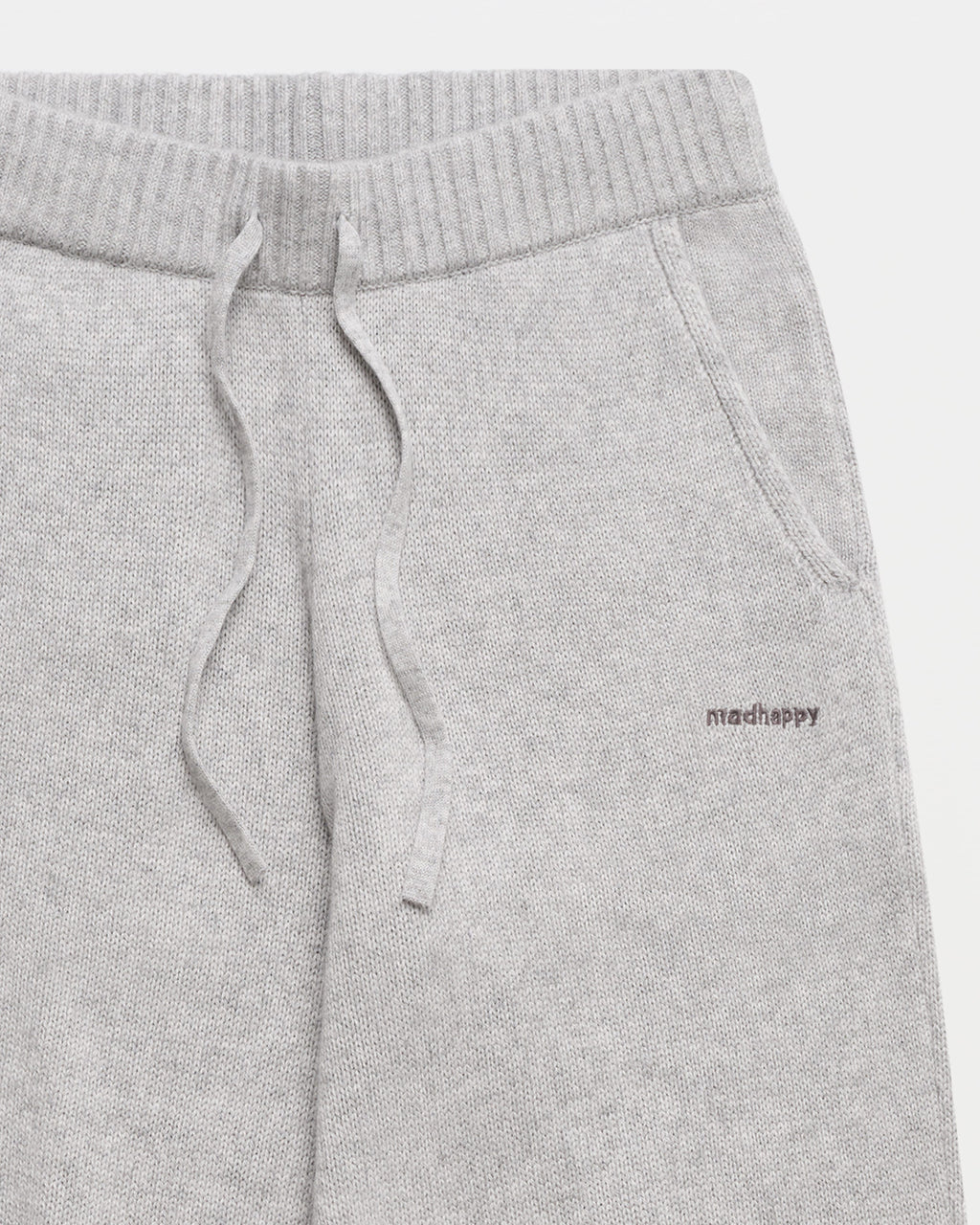 Sweater Jogger - Image 2