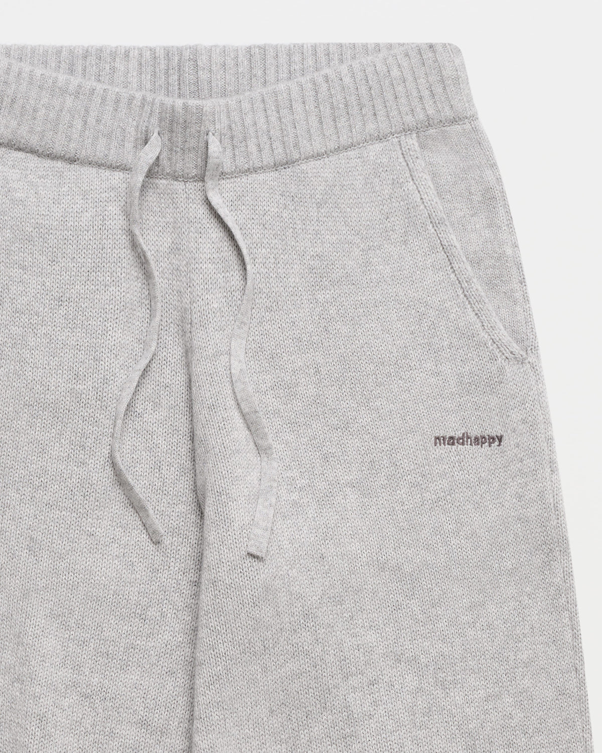 Sweater Jogger - Image 2