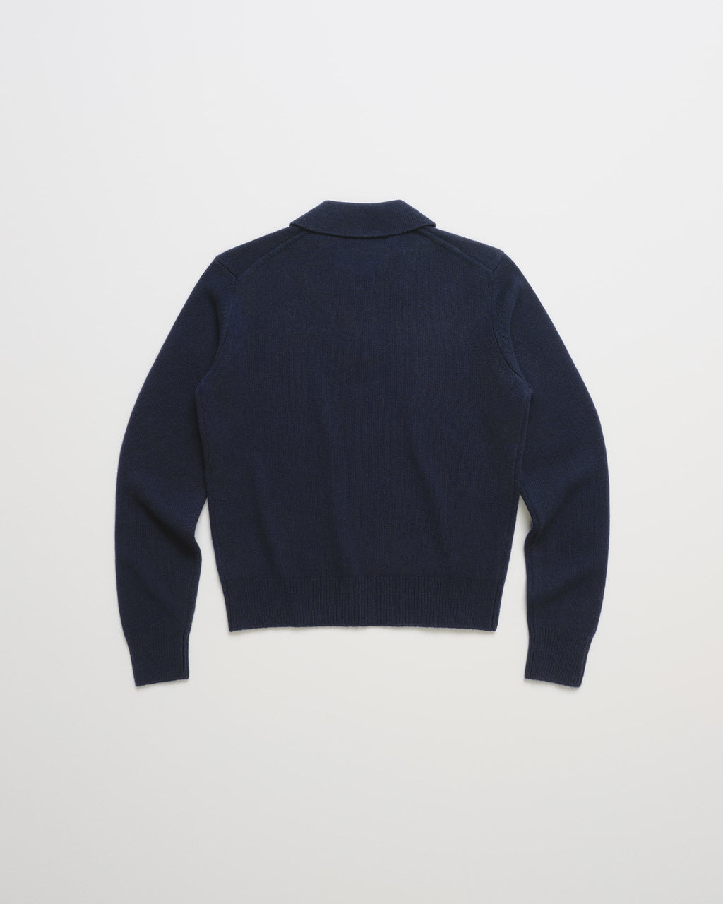 Yankees Polo Sweater - Image 3