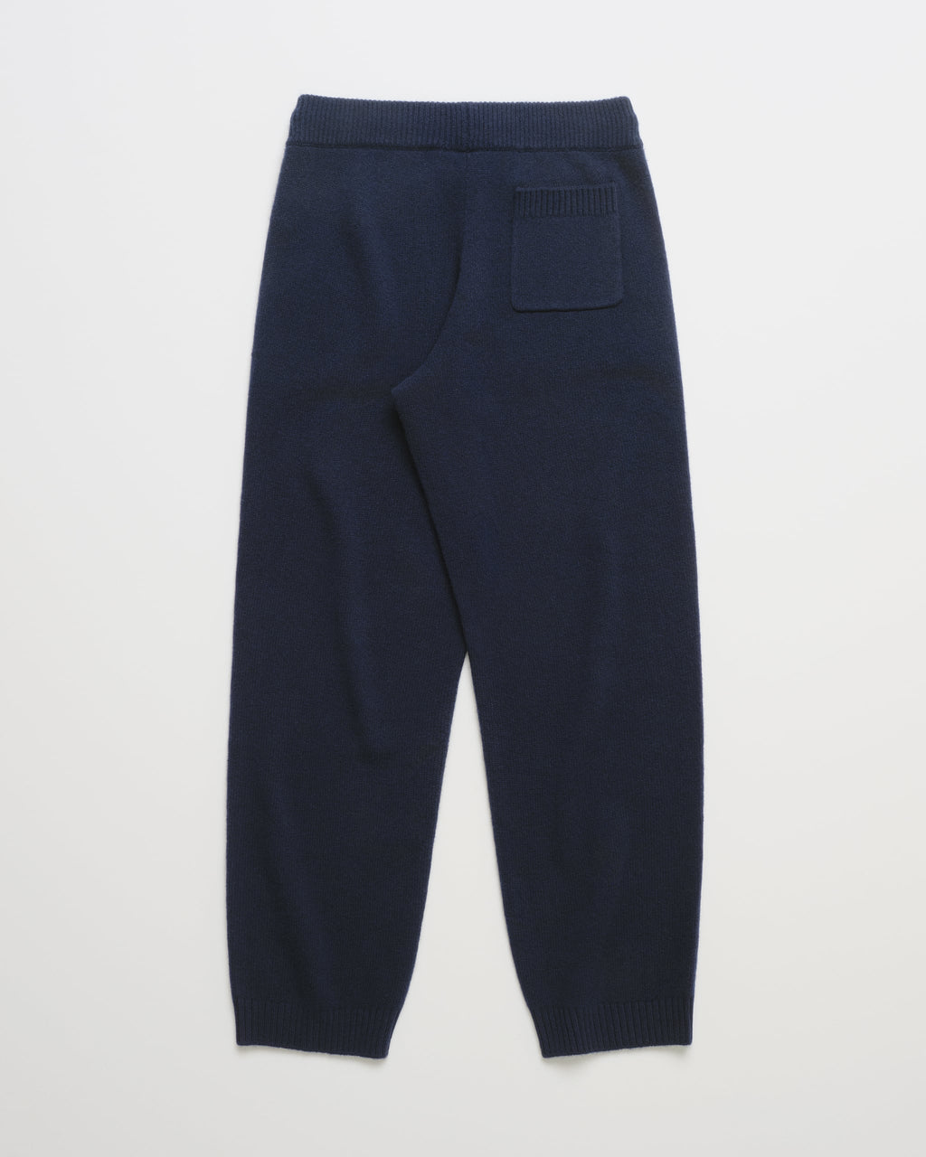 Yankees Sweater Jogger - Image 3