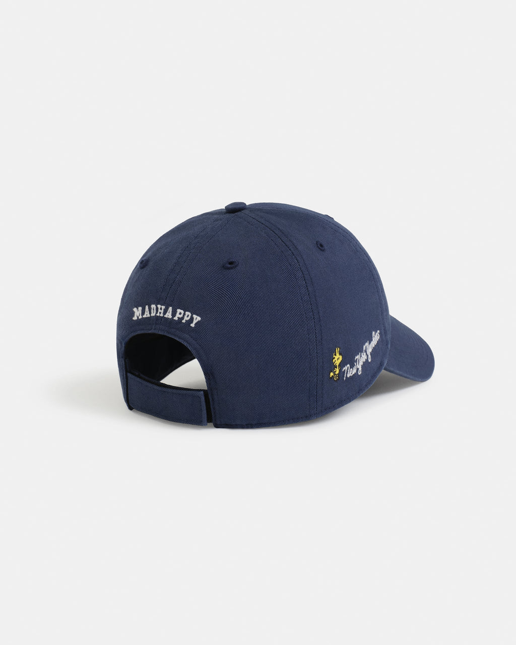 Yankees & Peanuts '47 Clean Up - Image 4