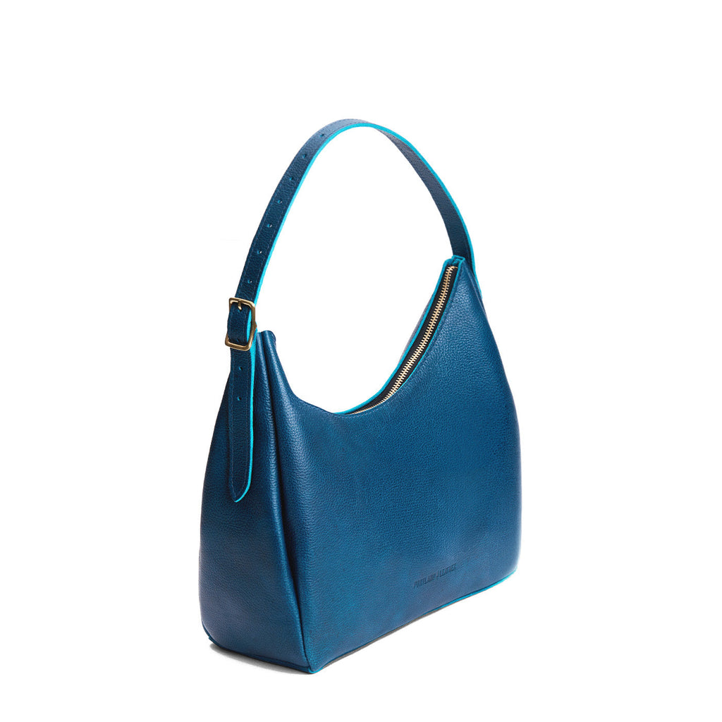 Aspen Shoulder Bag - Image 66