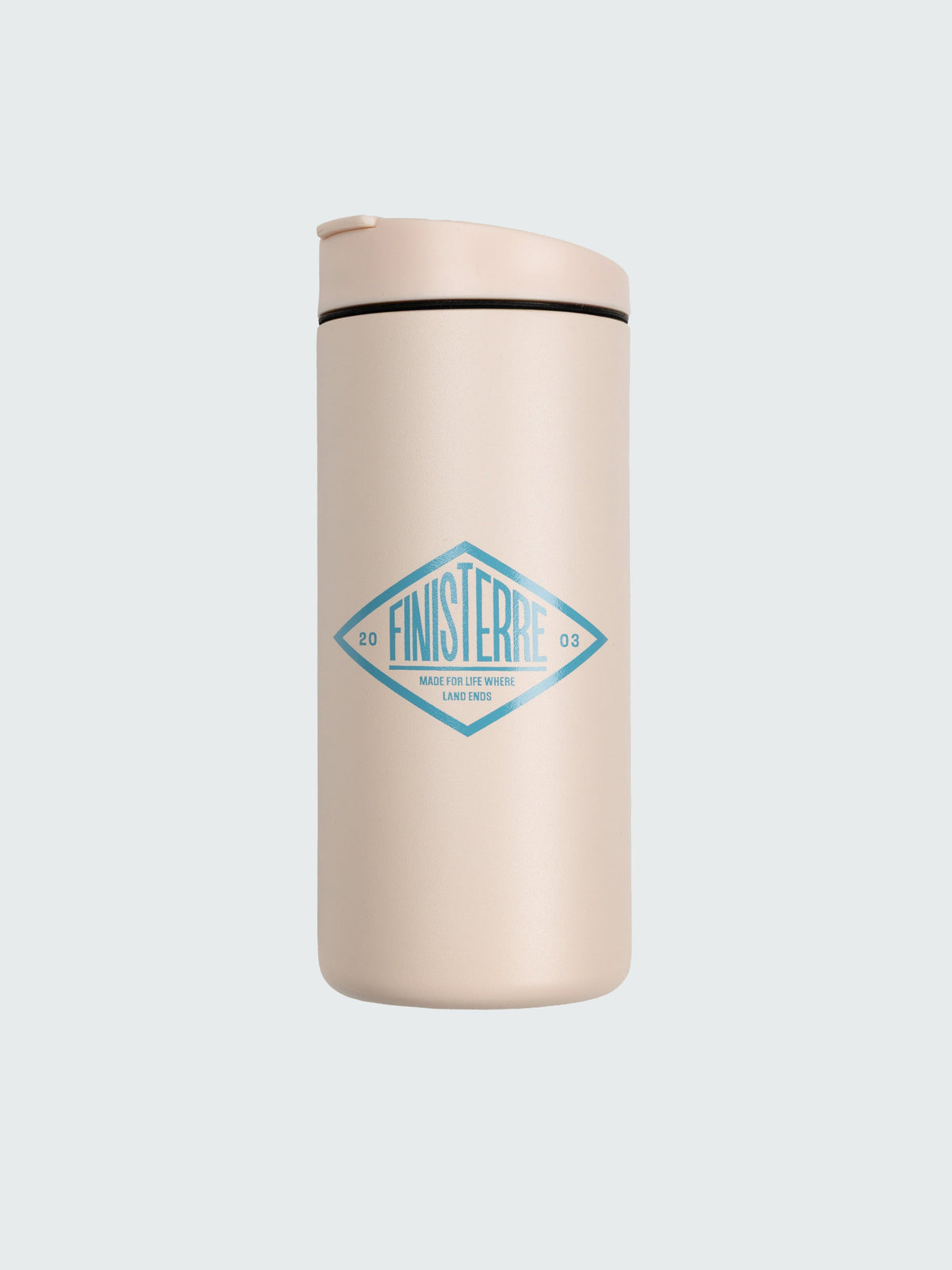 MiiR 12oz Flip Traveller