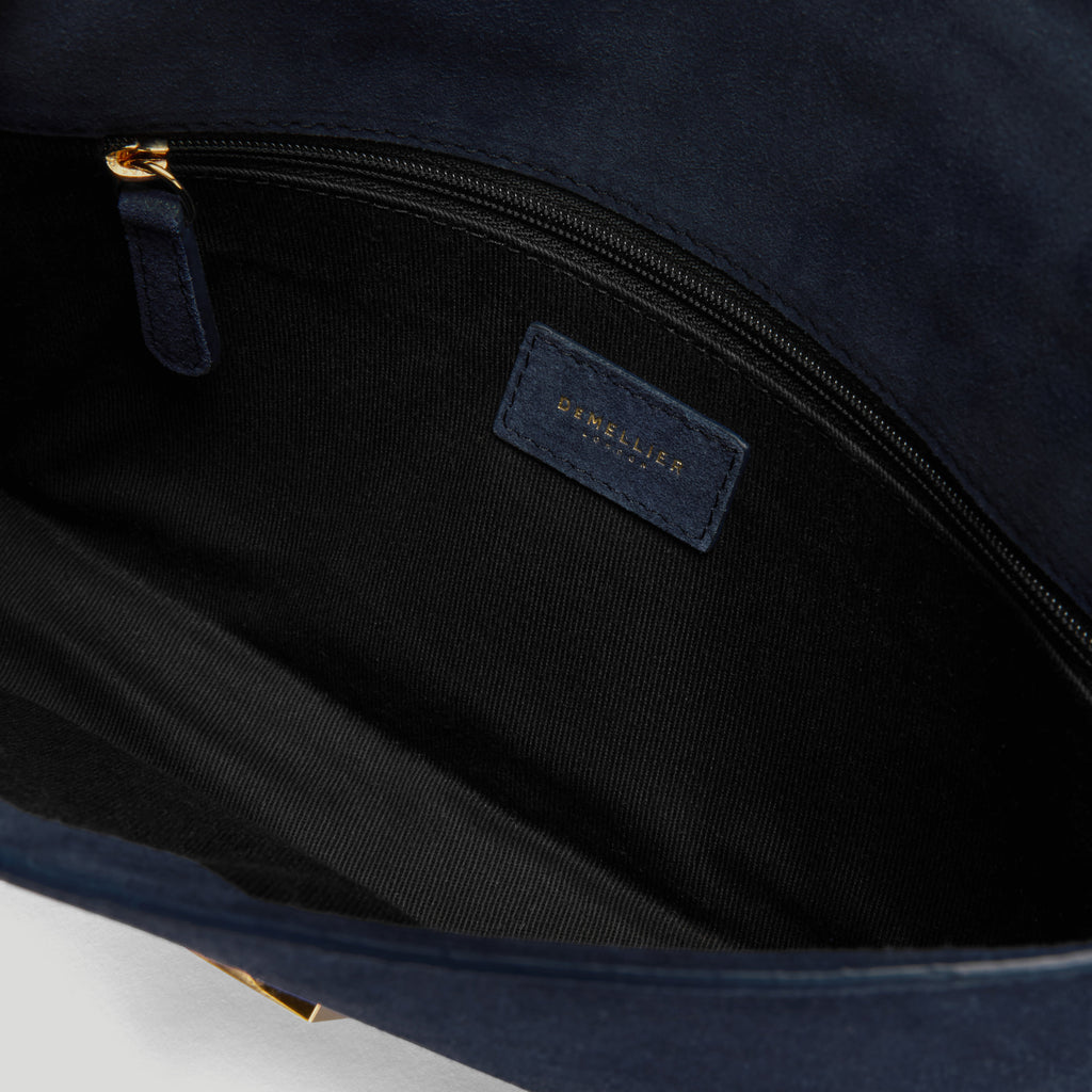 The Vancouver Clutch - Image 4