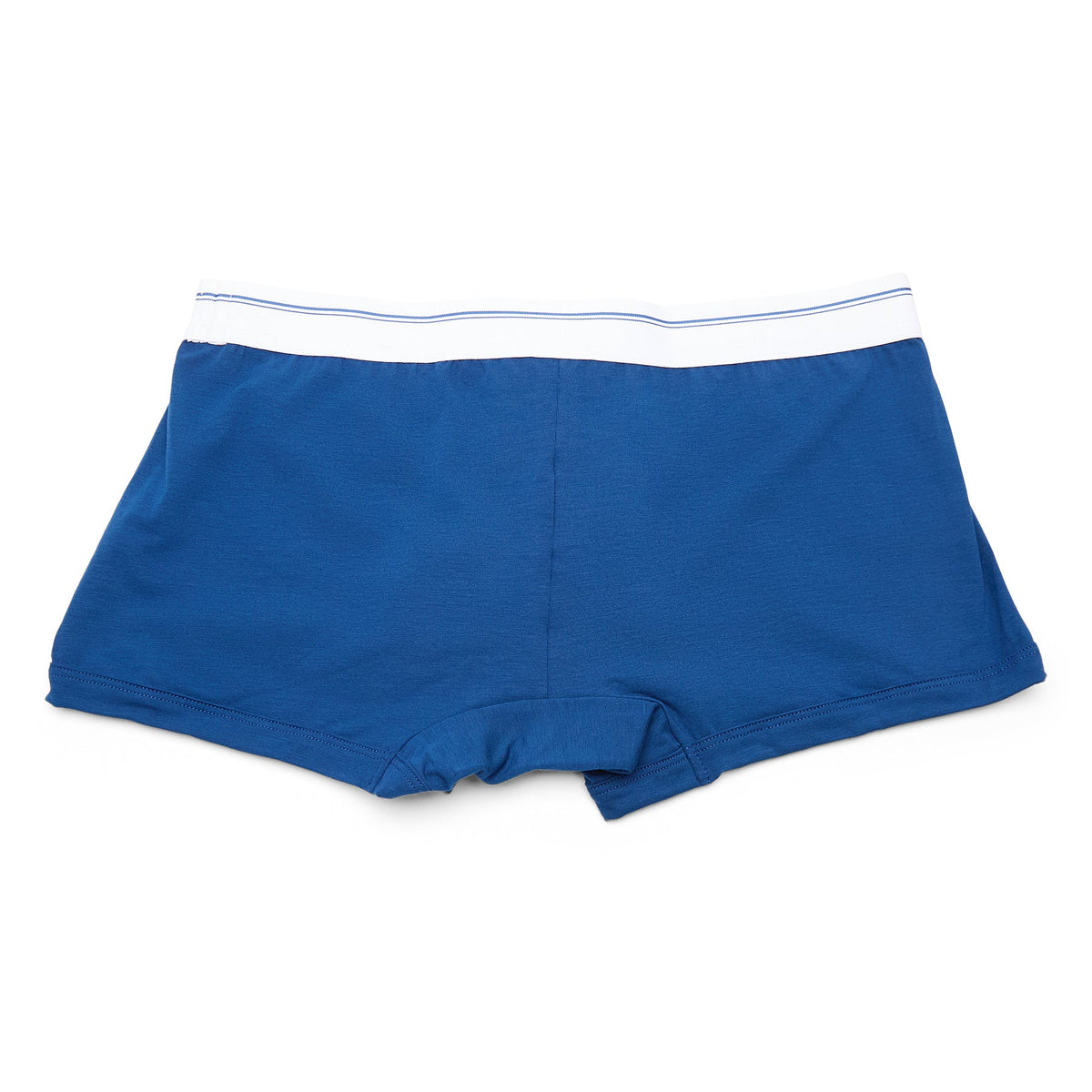 Dolce & Gabbana Regular Boxer (Dark Petroleum) - Image 2