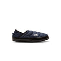 The North Face Thermoball Traction Mule V (Summit Navy/TNF White)