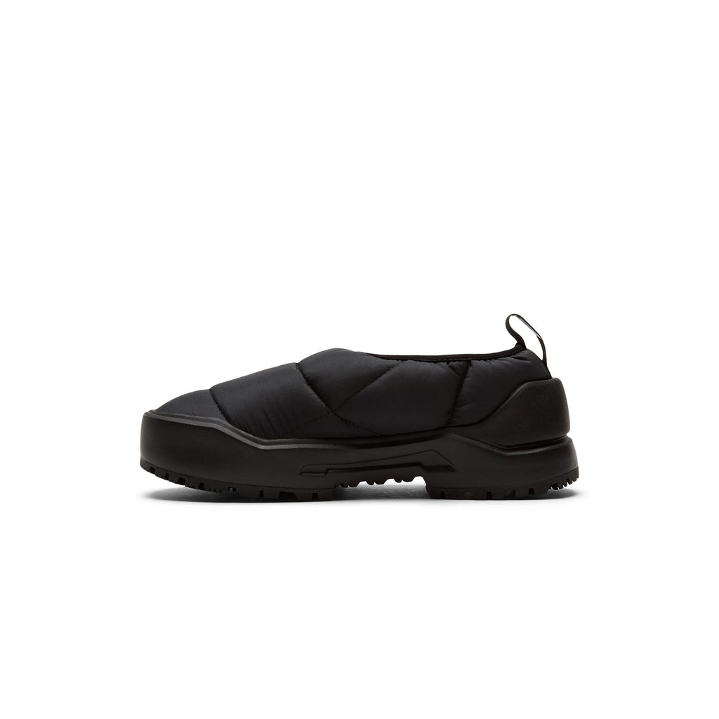 The North Face Base Camp Thermoball Mule (TNF Black/TNF Black) - Image 2